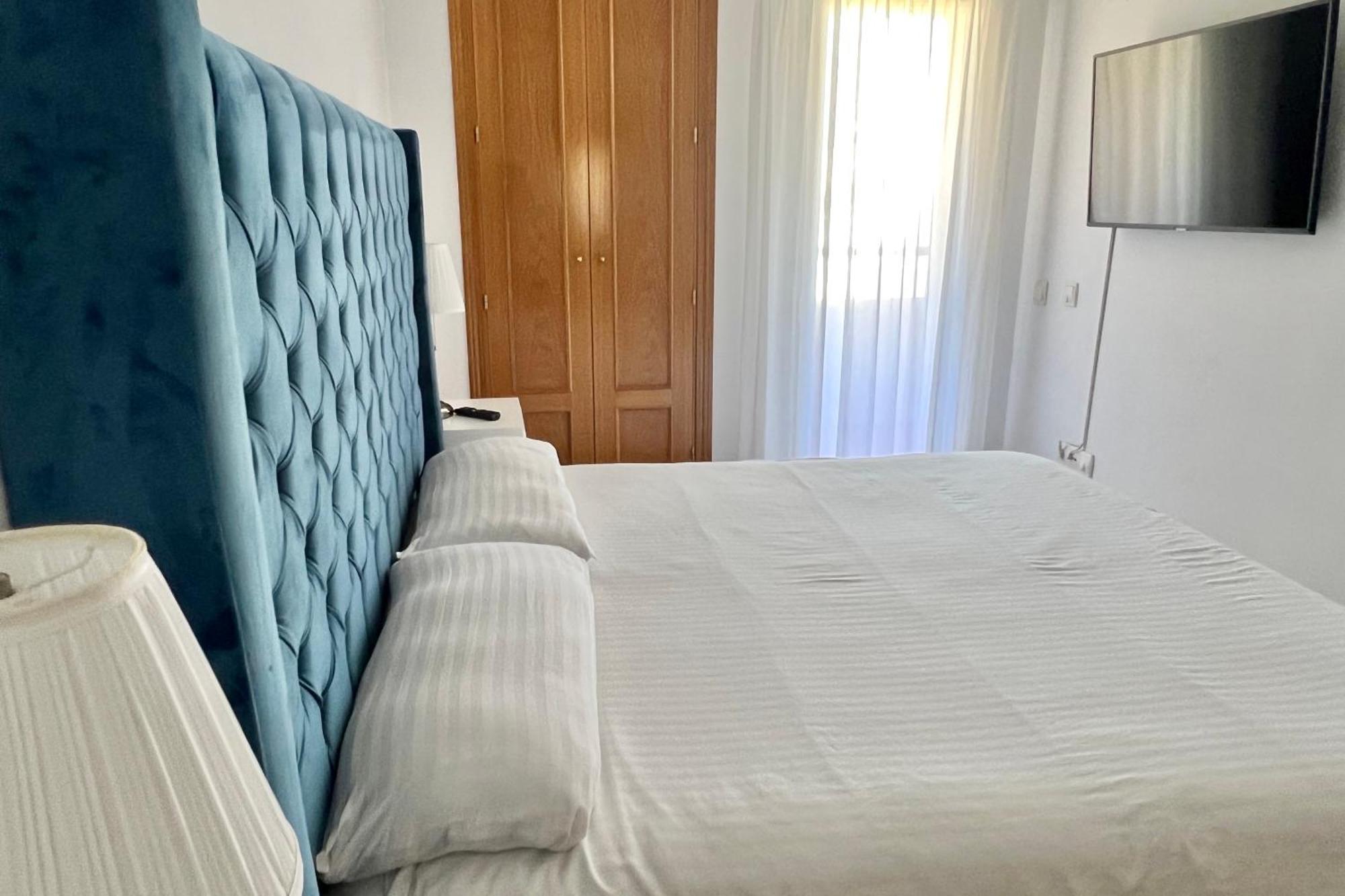 Marbella - Alicate Beachfront Apartment-9 ภายนอก รูปภาพ