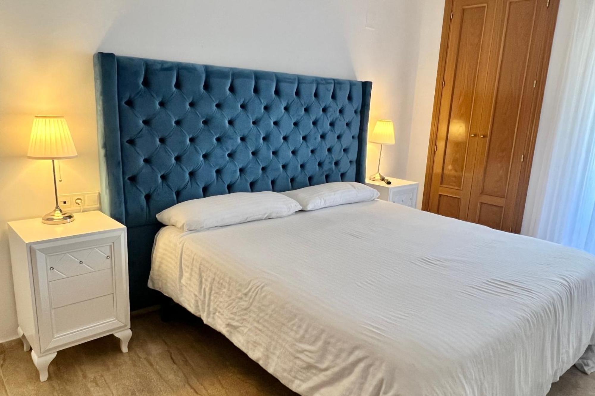Marbella - Alicate Beachfront Apartment-9 ภายนอก รูปภาพ